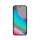 GOOGLE Pixel 10 5G 12/128GB Czarny - 1358676 - zdjęcie 2